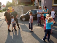 2010.06.25 - Johannisfeuer (05).JPG