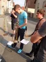 2010.06.25 - Johannisfeuer (06).JPG