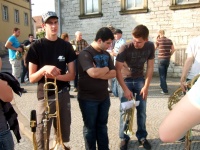 2010.06.25 - Johannisfeuer (07).JPG
