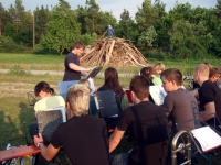2010.06.25 - Johannisfeuer (08).JPG