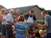 2010.06.25 - Johannisfeuer (10).JPG