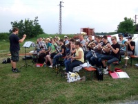 2010.06.25 - Johannisfeuer (13).JPG