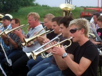 2010.06.25 - Johannisfeuer (15).JPG