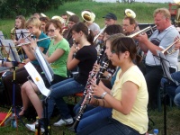 2010.06.25 - Johannisfeuer (16).JPG