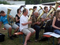 2010.06.25 - Johannisfeuer (18).JPG