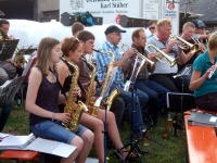 2010.06.25 - Johannisfeuer (19).JPG