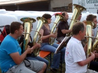 2010.06.25 - Johannisfeuer (20).JPG