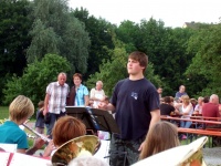 2010.06.25 - Johannisfeuer (22).JPG