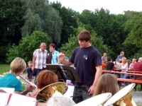 2010.06.25 - Johannisfeuer (23).JPG