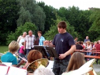 2010.06.25 - Johannisfeuer (24).JPG