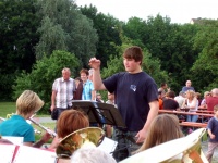 2010.06.25 - Johannisfeuer (25).JPG