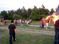 2010.06.25 - Johannisfeuer (28).JPG