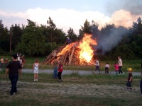 2010.06.25 - Johannisfeuer (29).JPG