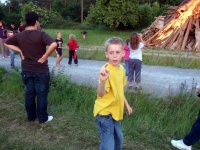 2010.06.25 - Johannisfeuer (30).JPG