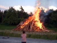 2010.06.25 - Johannisfeuer (31).JPG