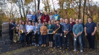 2015.11.07 - PWE Röttingen (19).JPG