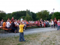2010.06.25 - Johannisfeuer (37).JPG