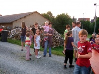 2010.06.25 - Johannisfeuer (38).JPG