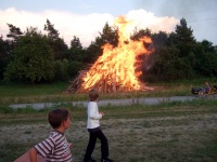 2010.06.25 - Johannisfeuer (39).JPG