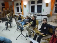 2011.01.21 - Proben im Musikhaus (01).JPG