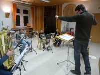 2011.01.21 - Proben im Musikhaus (03).JPG
