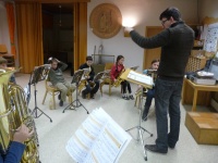 2011.01.21 - Proben im Musikhaus (04).JPG
