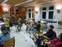 2011.01.21 - Proben im Musikhaus (06).JPG