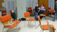 2011.01.21 - Proben im Musikhaus (08).JPG