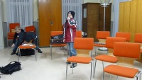 2011.01.21 - Proben im Musikhaus (09).JPG