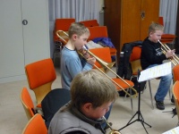 2011.01.21 - Proben im Musikhaus (12).JPG