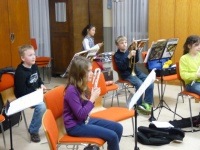 2011.01.21 - Proben im Musikhaus (13).JPG