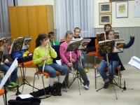2011.01.21 - Proben im Musikhaus (14).JPG