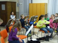 2011.01.21 - Proben im Musikhaus (15).JPG