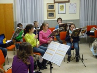2011.01.21 - Proben im Musikhaus (16).JPG