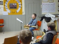 2011.01.21 - Proben im Musikhaus (17).JPG