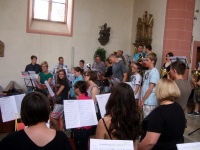 2010.06.27 - Mittelstufenwettwerb Kürnach (02).JPG