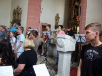 2010.06.27 - Mittelstufenwettwerb Kürnach (03).JPG