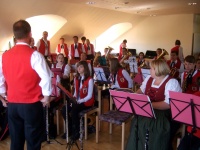 2010.06.27 - Mittelstufenwettwerb Kürnach (04).JPG