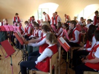 2010.06.27 - Mittelstufenwettwerb Kürnach (06).JPG