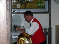 2010.06.27 - Mittelstufenwettwerb Kürnach (10).JPG