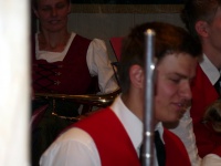2010.06.27 - Mittelstufenwettwerb Kürnach (13).JPG