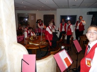 2010.06.27 - Mittelstufenwettwerb Kürnach (14).JPG