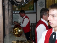 2010.06.27 - Mittelstufenwettwerb Kürnach (15).JPG