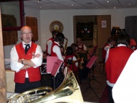 2010.06.27 - Mittelstufenwettwerb Kürnach (17).JPG