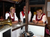 2010.06.27 - Mittelstufenwettwerb Kürnach (18).JPG