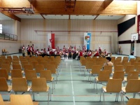 2010.06.27 - Mittelstufenwettwerb Kürnach (19).JPG