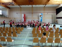 2010.06.27 - Mittelstufenwettwerb Kürnach (20).JPG