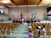 2010.06.27 - Mittelstufenwettwerb Kürnach (21).JPG