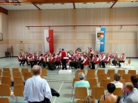 2010.06.27 - Mittelstufenwettwerb Kürnach (22).JPG