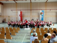 2010.06.27 - Mittelstufenwettwerb Kürnach (23).JPG